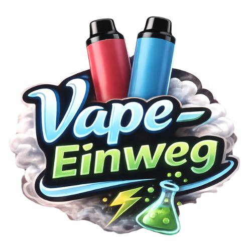 vape-einweg.de