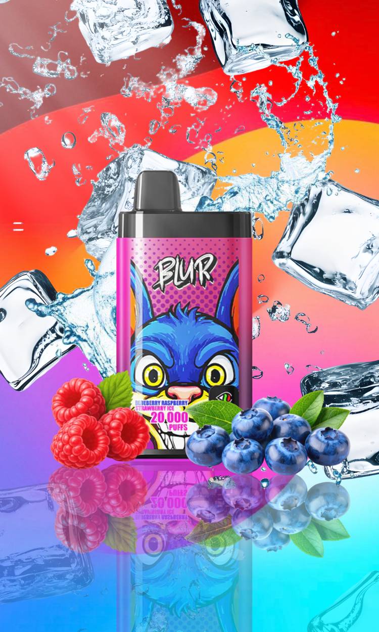  Einweg Vapes und E-Zigaretten mit vielen Puffs kaufen in   