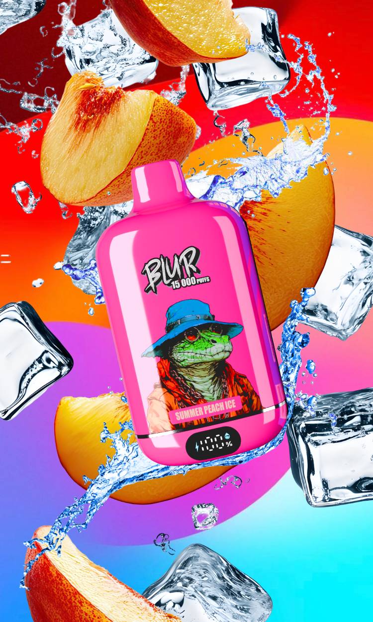  Einweg Vape Disposable mit vielen Zügen online bestellen in   